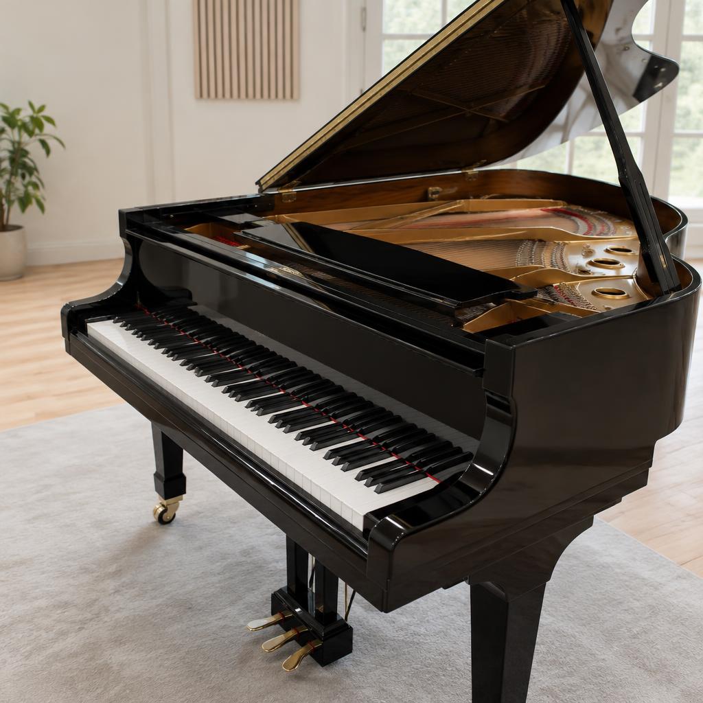 Piano/Keyboard
