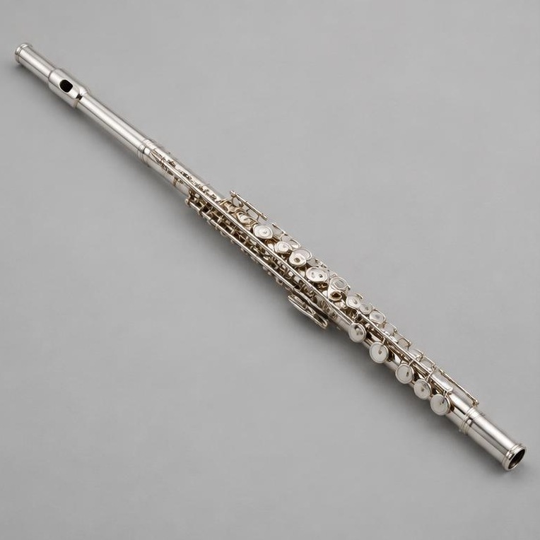 Flute