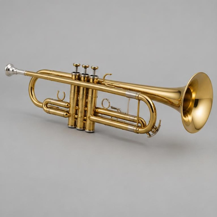 Trumpet